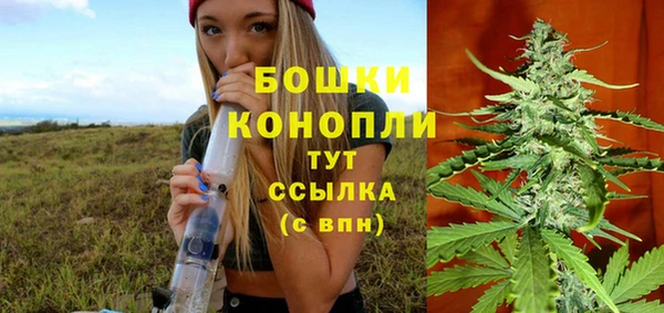 бошки Волоколамск